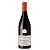 Bourgogne Pinot Noir Chatel-Buis 2022 750ml - Imagem 1