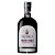 Vinho do Porto Pacheca Ruby 750ml - Imagem 1