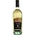 Levorato Chardonnay Delle Venetie Doc 750ml - Imagem 1