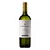 LOS HAROLDOS CHARDONNAY 750ML - Imagem 1