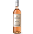 LOS HAROLDOS ROSÉ ( MALBEC) 750ML - Imagem 1