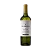 LOS HAROLDOS TORRONTES 750ML - Imagem 1