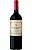 LOS HAROLDOS RESERVA MALBEC 750ML - Imagem 1