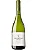 LOS HAROLDOS ESTATE CHARDONNAY 750ML - Imagem 1