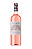 Rivani Rosé Frizzante 750 ml - Imagem 1