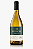 Honor Reserva Chardonnay 750ml - Imagem 1