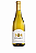 Chablis Alphonse Desclas 2024 750ml - Imagem 1