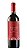 Viento Del Mar Sweet Cabernet Sauvignon 750ml - Imagem 1