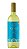 Viento Del Mar Sweet Moscato 750ml - Imagem 1