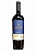 Honor Reserva Cabernet Sauvignon 750ml - Imagem 1