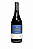 Honor Reserva Pinot Noir 750ml - Imagem 1