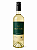 Honor Reserva Sauvignon Blanc 750ml - Imagem 1
