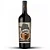 EL NAUFRAGO MALBEC 750ML - Imagem 1