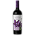 LAS NENCIAS RESERVE MALBEC 750ML - Imagem 1