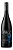 UNICO DE CHILE G.R. PINOT NOIR 750ML - Imagem 1