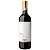 CHIANTI RISERVA DOCG COLI 750ML - Imagem 1