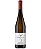 VERDE ALVARINHO-ARINTO C.VILLAR 750ML - Imagem 1