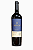 HONOR RESERVA CARMENERE 750ML - Imagem 1