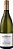 Domaine Bousquet Chardonnay (Orgânico) 750ML - Imagem 1