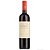 Cousiño Macul Antiguas Reserva Merlot 750ml - Imagem 1