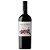 Quatro Montgras Premium (cabernet sauvignon, syrah, carmenere & malbec) 750ml - Imagem 1