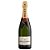 Champagne Moet & Chandon Brut Imperial 750ml - Imagem 1