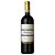 Barbaresco Doc Terredavino 2015 750ml - Imagem 1