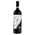 Barbera D'alba Doc Terredavino 2017 750ml - Imagem 1