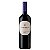 Montgras Reserva Cabernet Sauvignon / Syrah 2018 750ml - Imagem 1