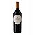 Montgras Reserva Carménère 2018 750ml - Imagem 1