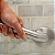 Alça de Apoio 60 Cm - Imagem 8