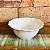 Bowl de Porcelana Oval Fancy 25 cm - Imagem 4