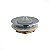 Válvula Para Tanque 1'' 1/4 Metal - Imagem 6
