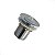 Válvula Para Tanque 1'' 1/4 Metal - Imagem 7