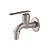 Torneira Exclusive Metal Jardim - Imagem 1