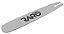 Sabre 16" 40cm para Motosserra MS310 / 362 / 380 / 382 / 460 / 650 / 660 Stihl - Imagem 1