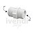 Kit Adaptador Conector PVC Tee 1/2" Torneira Monocomando - Imagem 8