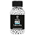 Esfera Airsoft BBs Leao 0.30g 6mm pote com 1100 bolinhas - Imagem 3