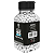 Esfera Airsoft BBs Leao 0.30g 6mm pote com 1100 bolinhas - Imagem 4