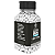 Esfera Airsoft BBs Leao 0.30g 6mm pote com 1100 bolinhas - Imagem 5