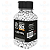 Esfera Airsoft BBs Leao 0.20g 6mm pote com 1100 bolinhas - Imagem 6