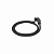 Kit Ducha Higienica Black Abs Sem registro - Imagem 6