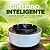 Cinzeiro Eletronico - Imagem 1