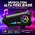 Fone Para Moto - Imagem 4