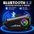 Fone Para Moto - Imagem 5