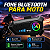 Fone Para Moto - Imagem 7