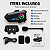Fone Para Moto - Imagem 8