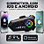 Fone Para Moto - Imagem 9