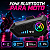 Fone Para Moto - Imagem 1
