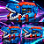 Dinossauro - Imagem 5